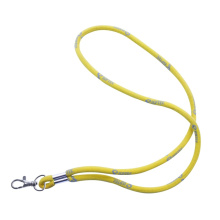 Tube lanyard, geheel naar wens - Topgiving